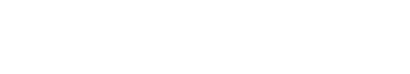 スマート確定申告